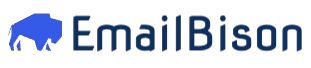 EmailBison CLI