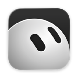 Grok Bot
