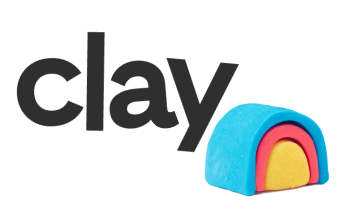 clay