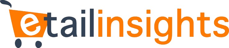 etailinsights