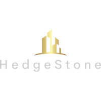 hedgestone
