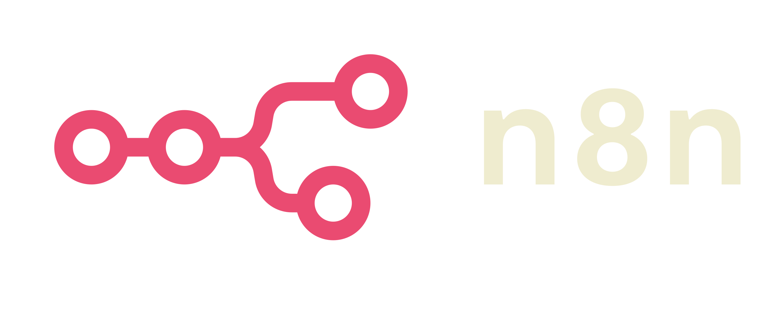 n8n