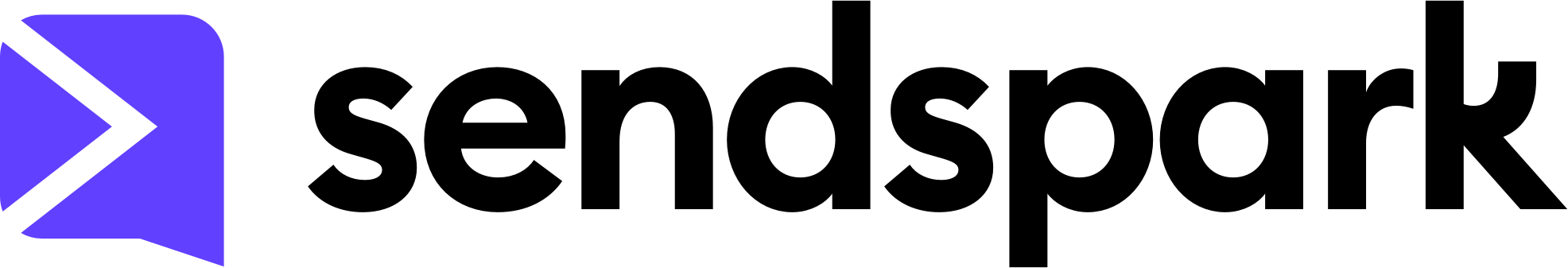 sendspark